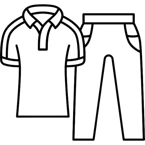 camiseta feminina