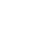 icone da rede social Facebook