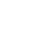 icone da rede social linkedin