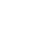 icone da rede social whatsapp